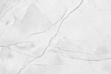 marble texture background