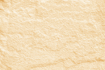 Details of sandstone texture background. Beautiful sandstone background or texture.