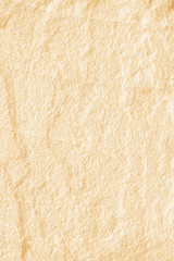Details of sandstone texture background. Beautiful sandstone background or texture.