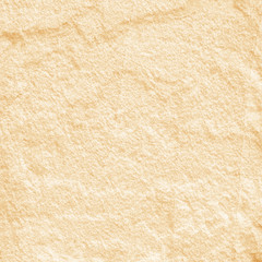 Details of sandstone texture background. Beautiful sandstone background or texture.