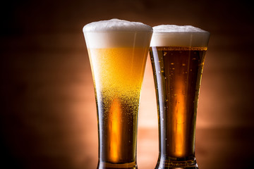 ビール