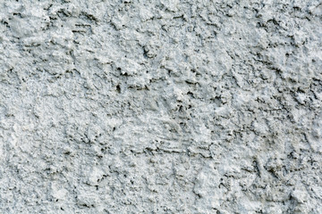 old stone wall pattern texture