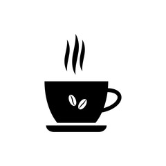 coffe cup icon
