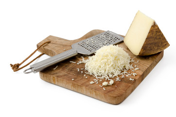 Pecorino