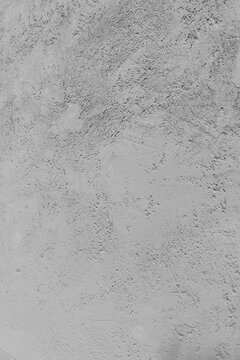 Cement wall texture background