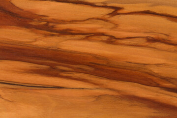 High resolution of wooden olive texture to background.