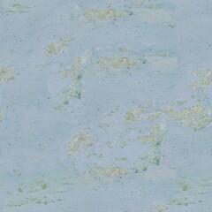 Marble texture floor decorative stone interior stone. Seamless square background, tile ready.