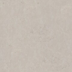 Natural red marble stone. Seamless square background, tile ready.