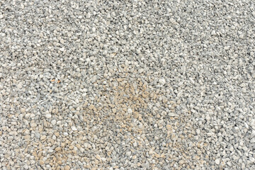 stone texture background