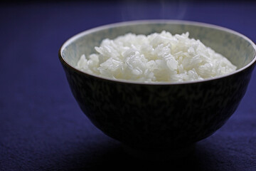 白ご飯