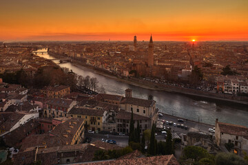 Verona