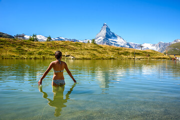 Fototapete bei efototapeten.de bestellen   