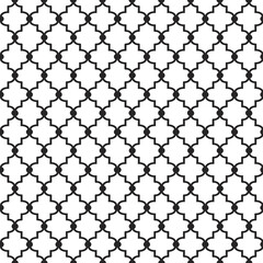 Background seamless pattern