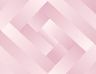 abstract background vector