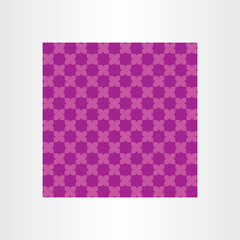 background purple pattern geometric design element