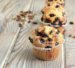 Cake, pie of a round form. Sweet confectionery..