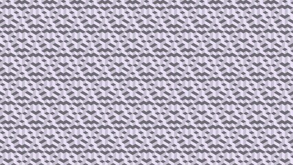 3D texture. Light grey wall. Wallpapers for your desktop. Background.