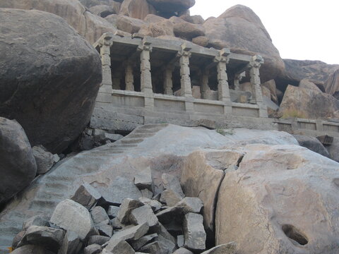 Hampi