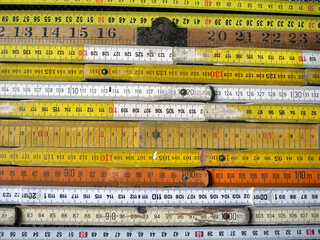 ruler2