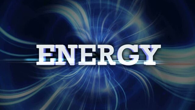 HEALTH Keywords Texts, Explosion, Animation, Rendering, Background, Loop, 4k

