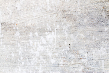 white concrete wall texture
