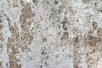 white concrete wall texture