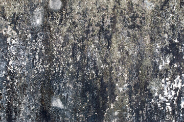 white concrete wall texture