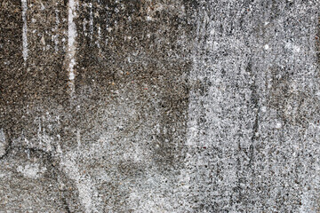 white concrete wall texture
