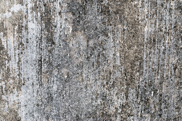 white concrete wall texture