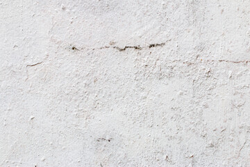white concrete wall texture