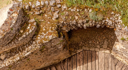 Castelnaud-la-chapelle