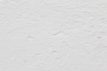 white concrete wall texture