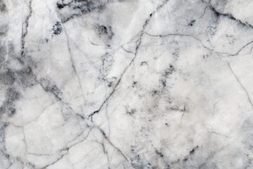 marble texture, white marble background