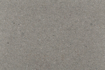 Dense cardboard texture background