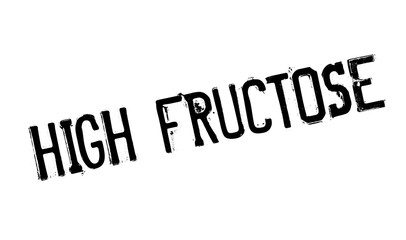 High Fructose rubber stamp. Grunge design with dust scratches. Effects can be easily removed for a clean, crisp look. Color is easily changed.