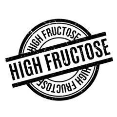 High Fructose rubber stamp. Grunge design with dust scratches. Effects can be easily removed for a clean, crisp look. Color is easily changed.