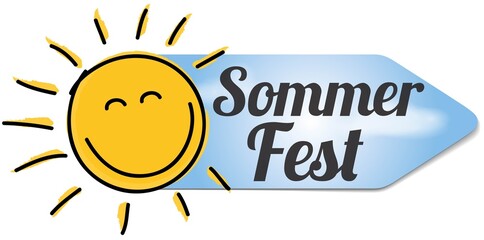 Sommerfest