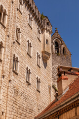 Rocamadour, France