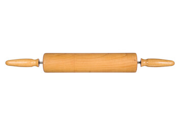 Rolling pin