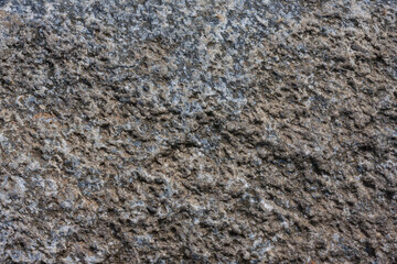 Texture of stone as background