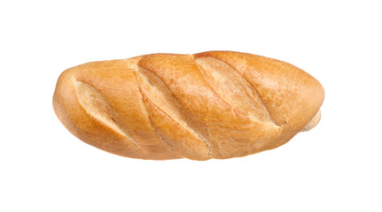 Baguette