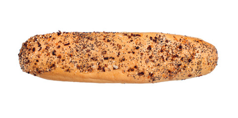 Ciabatta Loaf