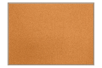 Fototapeta premium Cork board