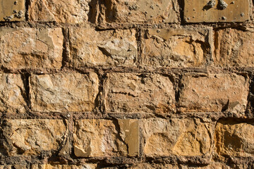tree,wall,texture,wood,bark,brown,closeup,stone,cement,architecture,pattern,rough,nature,rock,backgrounds,brick,textured,