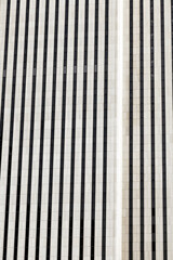 Tower Exterior Background Pattern