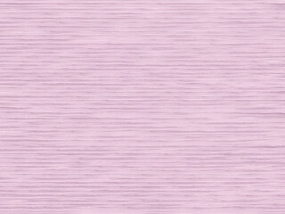 Colorful hand drawn bright purple blue abstract oil texture stripe background, illustration of horizontal blue lines painted by oil on canvas, high quality