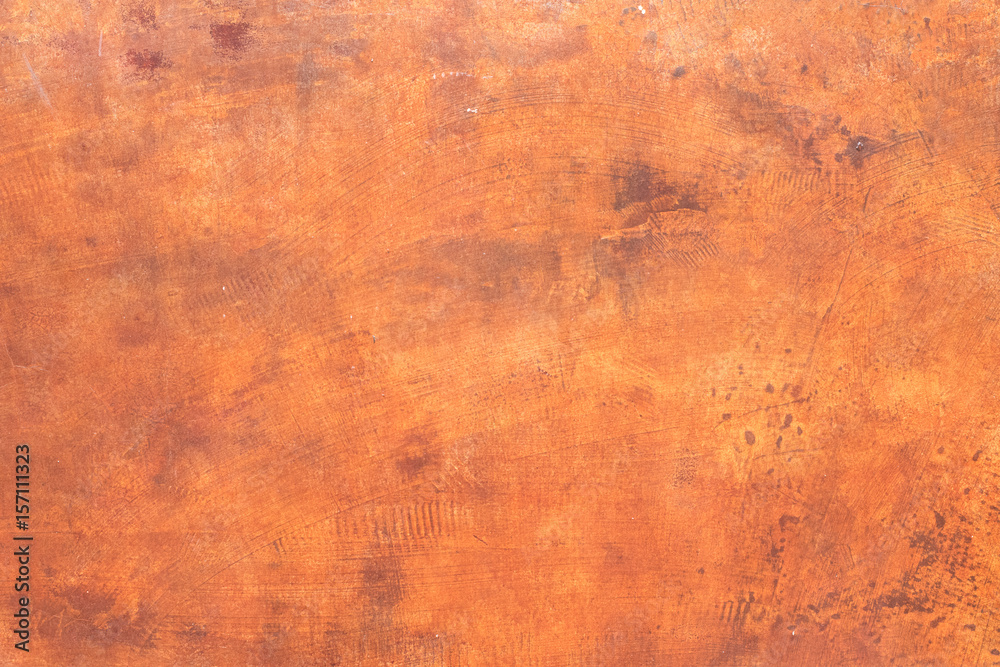 Poster old concrete mortar wall background with space for your design