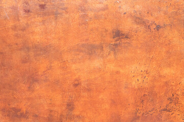 Old concrete mortar wall background with space for your design