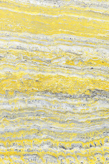 Abstract Marble texture in natural patterned for background and design.