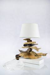 Lampe